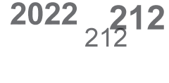 2022: Federband und Spaltband