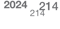 2024: Federband und Spaltband