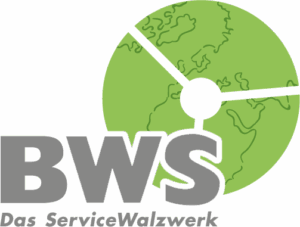 BWS_Nachhaltigkeits-Logo_2025